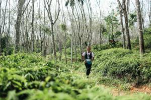 BIB: 
                            <button type="button" onclick="openModal(26340687)" class="btn btn-primary btn-sm float-right btn-popup" data-toggle="modal" data-target=".modal-high-quality">
                        <i class="fas fa-shopping-cart"></i> Add to Cart
                    </button>
                                            <button type="button" onclick="isThisMe(26340687, true)" class="btn btn-success btn-sm float-right btn-popup btn-isme hidden" data-toggle="tooltip" data-placement="bottom" title="นี่คือรูปของคุณใช่ไหม คลิกที่นี่เพื่อเอาเข้าอัลบั้ม">
                        <i class="fas fa-plus"></i> Add to album
                    </button>
                    <button type="button" onclick="isThisMe(26340687, false)" class="btn btn-warning btn-sm float-right btn-popup btn-isnotme hidden">
                        <i class="fas fa-ban"></i> Remove from album
                    </button>